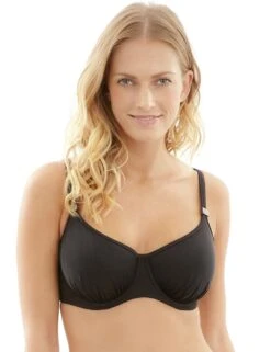 FANTASIE Shop -FANTASIE Shop 143906 20210105165300