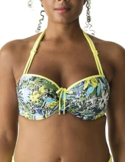 4005816 Prima Donna Swim Pacific Beach Padded Bikini Top - 4005816 Surf Girl -FANTASIE Shop 189028 20201027113400