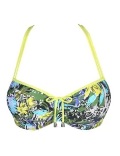 4005816 Prima Donna Swim Pacific Beach Padded Bikini Top - 4005816 Surf Girl -FANTASIE Shop 189032 20201027113400