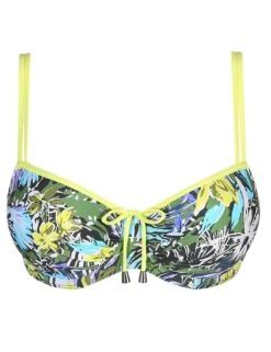 4005816 Prima Donna Swim Pacific Beach Padded Bikini Top - 4005816 Surf Girl -FANTASIE Shop 189033 20201027113400