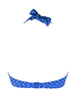 FANTASIE Shop -FANTASIE Shop 231489 20200325162300