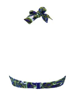 86002 Pour Moi Heatwave Halterneck Bikini Top - 86002 Mombasa -FANTASIE Shop 236447 20200518133400