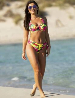 FANTASIE Shop -FANTASIE Shop 236473 20200518145700