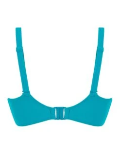 CS001300 Curvy Kate Sheer Class Balcony Bikini Top - CS001300 Turquoise 6 CS001300 Curvy Kate Sheer Class Balcony Bikini Top - CS001300 Turquoise -FANTASIE Shop 275110 20211108142800