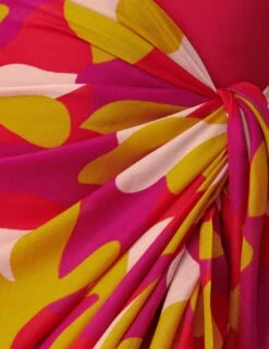 10211209 Sloggi Shore Moorish Idol Pareo - 10211209 Pink/Dark Combination (M020) 9 10211209 Sloggi Shore Moorish Idol Pareo - 10211209 Pink/Dark Combination (M020) -FANTASIE Shop 315730 20220421141800