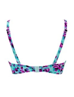 80000 Pour Moi Getaway Padded Convertible Bikini Top - 80000 Aquaburst 6 80000 Pour Moi Getaway Padded Convertible Bikini Top - 80000 Aquaburst -FANTASIE Shop 317408 20211230104500