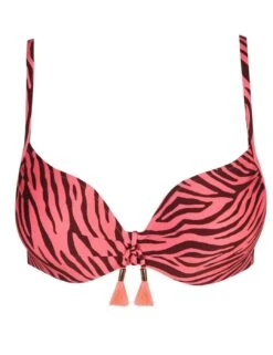 1004816 Marie Jo Zaragoza Heart Shape Bikini Top - 1004816 Punch 11 1004816 Marie Jo Zaragoza Heart Shape Bikini Top - 1004816 Punch -FANTASIE Shop 319107 20220525154500