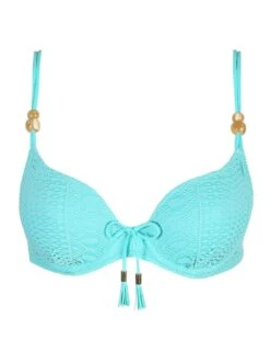 1004016 Marie Jo Julia Padded Heart Shape Bikini Top - 1004016 Aruba Blue 5 1004016 Marie Jo Julia Padded Heart Shape Bikini Top - 1004016 Aruba Blue -FANTASIE Shop 319907 20220127094600