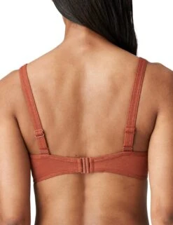 FANTASIE Shop -FANTASIE Shop 319913 20220127095900