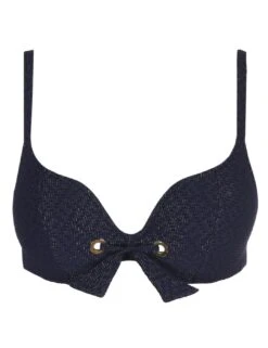 1003516 Marie Jo Valentina Padded Heart Shaped Bikini Top - 1003516 Evening Blue 5 1003516 Marie Jo Valentina Padded Heart Shaped Bikini Top - 1003516 Evening Blue -FANTASIE Shop 320239 20220128094400