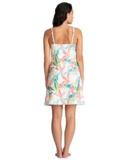 1004980 Marie Jo Tarifa Swimwear Dress - 1004980 Tropical Blossom 9 1004980 Marie Jo Tarifa Swimwear Dress - 1004980 Tropical Blossom -FANTASIE Shop 321725 20220211145500