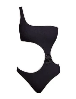 3409537 Andres Sarda CoCo Special Swimsuit - 3409537 Onyx 6 3409537 Andres Sarda CoCo Special Swimsuit - 3409537 Onyx -FANTASIE Shop 322598 20220218115600