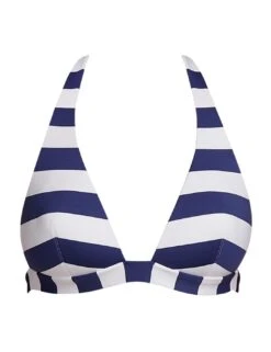 FANTASIE Shop -FANTASIE Shop 323813 20220224155700