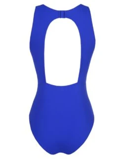 4007141 Prima Donna Swim Holiday Swimsuit - 4007141 Electric Blue -FANTASIE Shop 323918 20220225124100