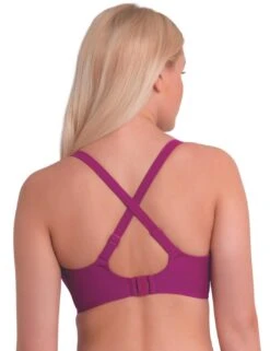 FANTASIE Shop -FANTASIE Shop 332465 20220505113000