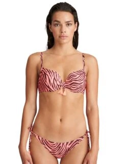 1004816 Marie Jo Zaragoza Heart Shape Bikini Top - 1004816 Punch 15 1004816 Marie Jo Zaragoza Heart Shape Bikini Top - 1004816 Punch -FANTASIE Shop 335502 20220525154600