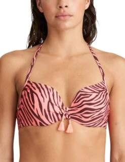 1004816 Marie Jo Zaragoza Heart Shape Bikini Top - 1004816 Punch 12 1004816 Marie Jo Zaragoza Heart Shape Bikini Top - 1004816 Punch -FANTASIE Shop 335507 20220525154700