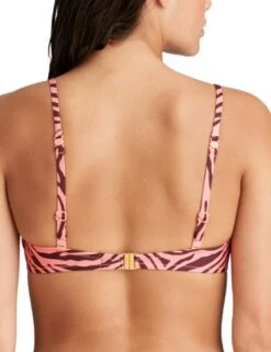 1004816 Marie Jo Zaragoza Heart Shape Bikini Top - 1004816 Punch 13 1004816 Marie Jo Zaragoza Heart Shape Bikini Top - 1004816 Punch -FANTASIE Shop 335509 20220525154700