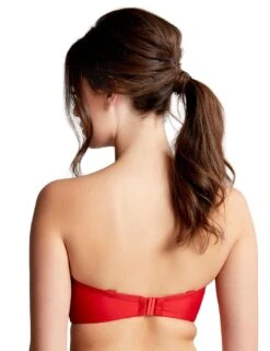 FANTASIE Shop -FANTASIE Shop 335795 20220530163100