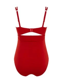 SW1300 Panache Anya Riva Balcony Swimsuit - SW1300 Fiery Red 5 SW1300 Panache Anya Riva Balcony Swimsuit - SW1300 Fiery Red -FANTASIE Shop 336018 20220601123800