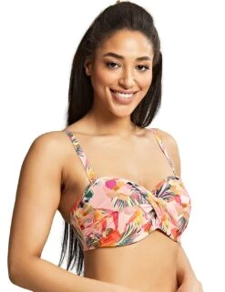 FANTASIE Shop -FANTASIE Shop 349467 20221129090300