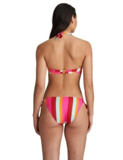 1006213 Marie Jo Tenedos Padded Triangle Bikini Top - 1006213 Jazzy -FANTASIE Shop 350313 20221230120200