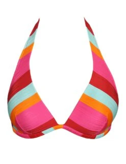 1006213 Marie Jo Tenedos Padded Triangle Bikini Top - 1006213 Jazzy -FANTASIE Shop 350314 20221230120200