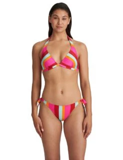 1006213 Marie Jo Tenedos Padded Triangle Bikini Top - 1006213 Jazzy -FANTASIE Shop 350315 20221230120200