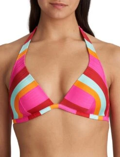 1006213 Marie Jo Tenedos Padded Triangle Bikini Top - 1006213 Jazzy -FANTASIE Shop 350317 20221230120200