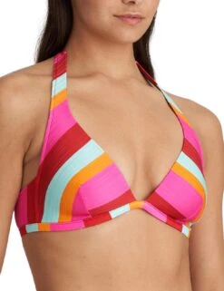 1006213 Marie Jo Tenedos Padded Triangle Bikini Top - 1006213 Jazzy -FANTASIE Shop 350319 20221230120200