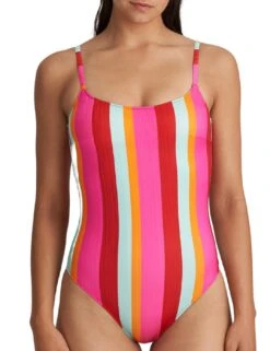 1006235 Marie Jo Tenedos Padded Wireless Swimsuit - 1006235 Jazzy -FANTASIE Shop 350542 20221230121000