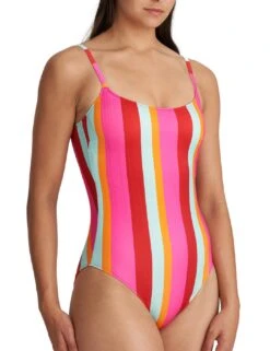 1006235 Marie Jo Tenedos Padded Wireless Swimsuit - 1006235 Jazzy -FANTASIE Shop 350544 20221230121000