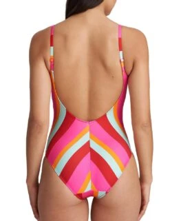1006235 Marie Jo Tenedos Padded Wireless Swimsuit - 1006235 Jazzy -FANTASIE Shop 350546 20221230121000