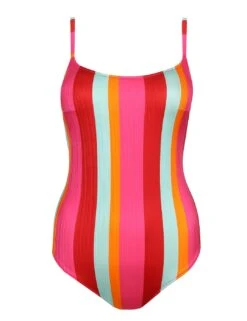 1006235 Marie Jo Tenedos Padded Wireless Swimsuit - 1006235 Jazzy -FANTASIE Shop 350547 20221230121000