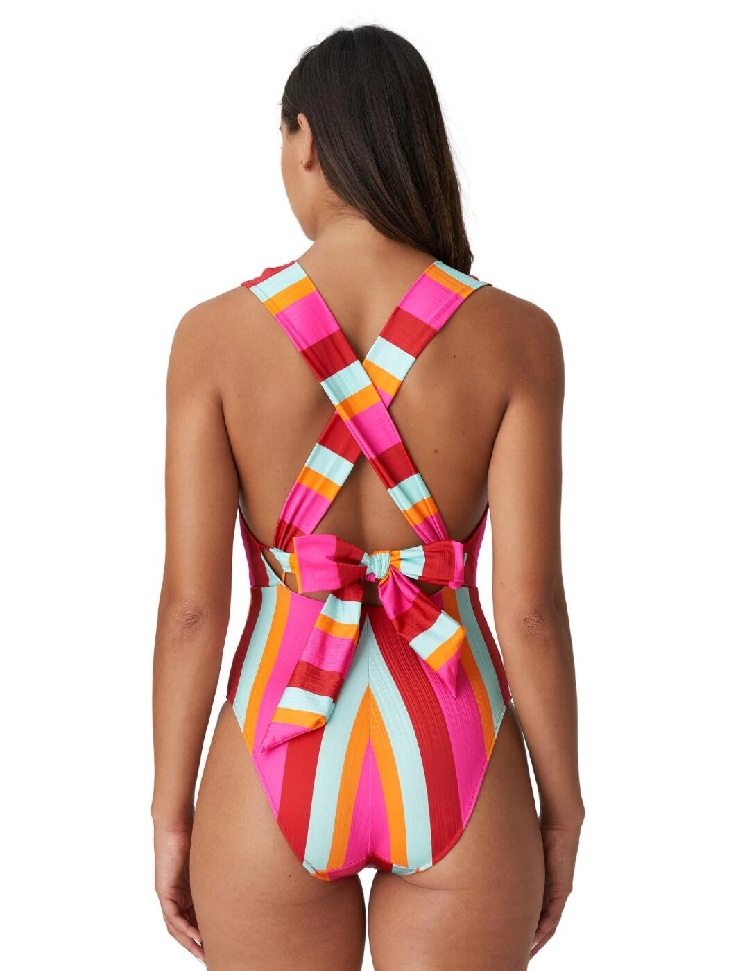 1006231 Marie Jo Tenedos Special Swimsuit - 1006231 Jazzy 1 1006231 Marie Jo Tenedos Special Swimsuit - 1006231 Jazzy
