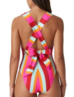 1006231 Marie Jo Tenedos Special Swimsuit - 1006231 Jazzy 14 1006231 Marie Jo Tenedos Special Swimsuit - 1006231 Jazzy -FANTASIE Shop 350571 20221230120900