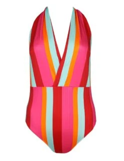 1006231 Marie Jo Tenedos Special Swimsuit - 1006231 Jazzy 11 1006231 Marie Jo Tenedos Special Swimsuit - 1006231 Jazzy -FANTASIE Shop 350572 20221230120900