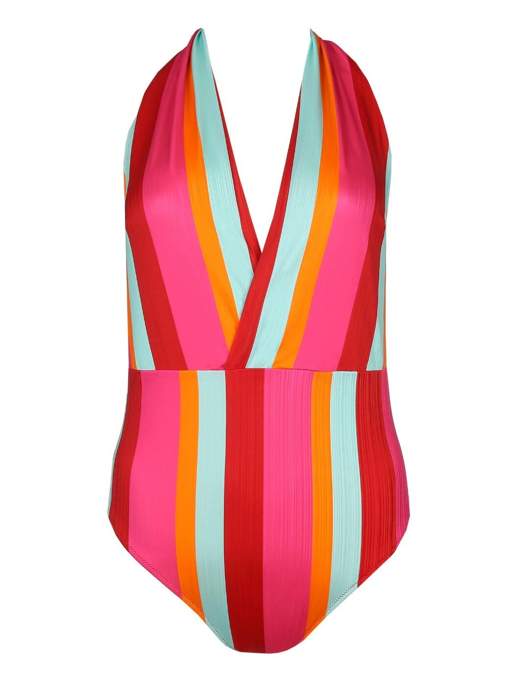 1006231 Marie Jo Tenedos Special Swimsuit - 1006231 Jazzy 3 1006231 Marie Jo Tenedos Special Swimsuit - 1006231 Jazzy - Image 3