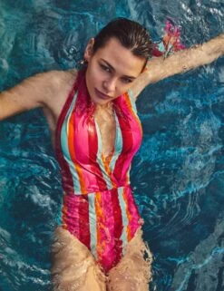 1006231 Marie Jo Tenedos Special Swimsuit - 1006231 Jazzy 16 1006231 Marie Jo Tenedos Special Swimsuit - 1006231 Jazzy -FANTASIE Shop 350574 20221230120900