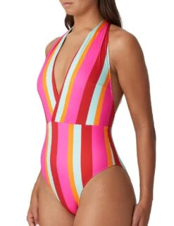 1006231 Marie Jo Tenedos Special Swimsuit - 1006231 Jazzy 15 1006231 Marie Jo Tenedos Special Swimsuit - 1006231 Jazzy -FANTASIE Shop 350576 20221230120900