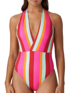 1006231 Marie Jo Tenedos Special Swimsuit - 1006231 Jazzy 13 1006231 Marie Jo Tenedos Special Swimsuit - 1006231 Jazzy -FANTASIE Shop 350578 20221230120900