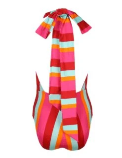 1006231 Marie Jo Tenedos Special Swimsuit - 1006231 Jazzy 12 1006231 Marie Jo Tenedos Special Swimsuit - 1006231 Jazzy -FANTASIE Shop 350579 20221230120900