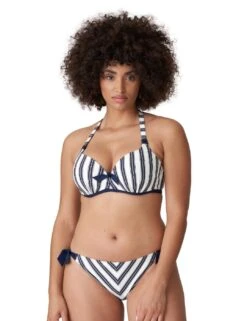 4010514 Prima Donna Leros Padded Heartshape Bikini Top - 4010514 Natural -FANTASIE Shop 350831 20230127134500