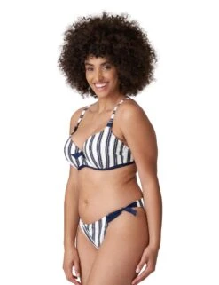 4010514 Prima Donna Leros Padded Heartshape Bikini Top - 4010514 Natural -FANTASIE Shop 350832 20230127134500