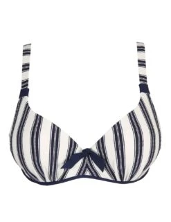 4010514 Prima Donna Leros Padded Heartshape Bikini Top - 4010514 Natural -FANTASIE Shop 350834 20230127134500