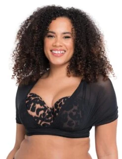 FANTASIE Shop -FANTASIE Shop 357090 20221203160300