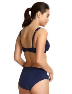 SW1352 Panache Catarina Bikini Top - SW1352 Midnight/White 9 SW1352 Panache Catarina Bikini Top - SW1352 Midnight/White -FANTASIE Shop 360848 20221230100600