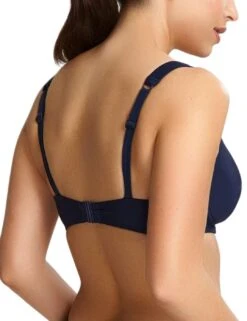 SW1352 Panache Catarina Bikini Top - SW1352 Midnight/White 7 SW1352 Panache Catarina Bikini Top - SW1352 Midnight/White -FANTASIE Shop 360850 20221230100600