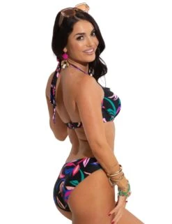 21100 Pour Moi Palermo Halterneck Bikini Top - 21100 Multi 7 21100 Pour Moi Palermo Halterneck Bikini Top - 21100 Multi -FANTASIE Shop 367249 20230220135700