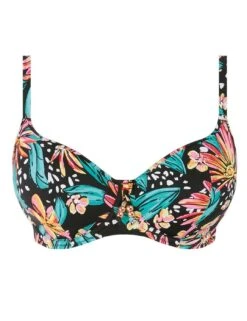 FANTASIE Shop -FANTASIE Shop 367983 20230224105100